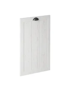 Ușă bucătărie PROVENCE, 44.6x71.3 cm, PAL melaminat | MobilaOK