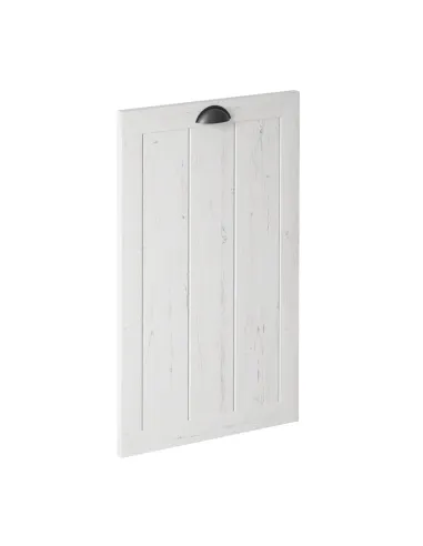 Ușă bucătărie PROVENCE, 44.6x71.3 cm, PAL melaminat | MobilaOK