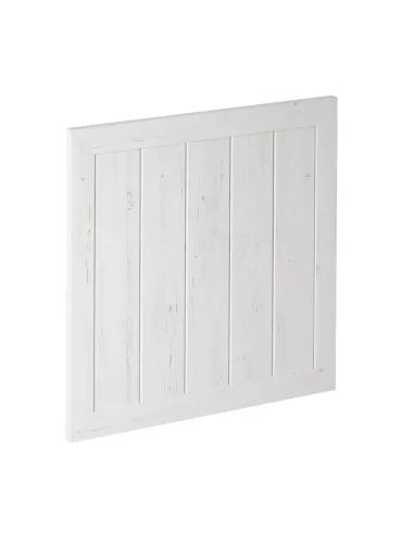 Ușă | PROVENCE | bucătărie | 59,6x57 cm | PAL melaminat/MDF | MobilaOK