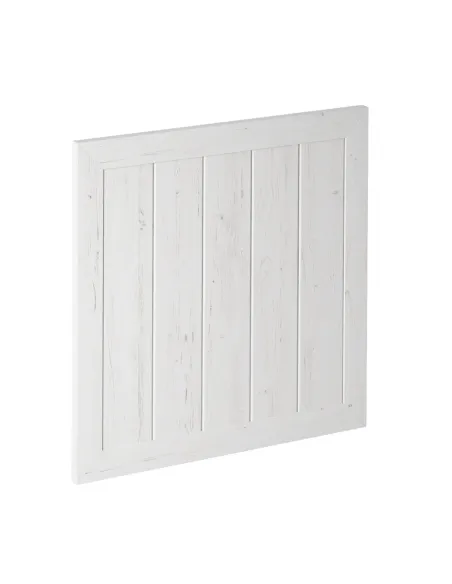Ușă | PROVENCE | bucătărie | 59,6x57 cm | PAL melaminat/MDF | MobilaOK