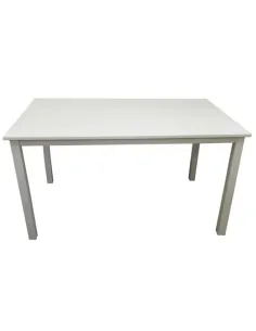 Masă dining ASTRO NEW, dining, 110x70 cm, MDF | MobilaOK