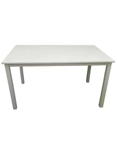 Masă dining ASTRO NEW, dining, 110x70 cm, MDF | MobilaOK