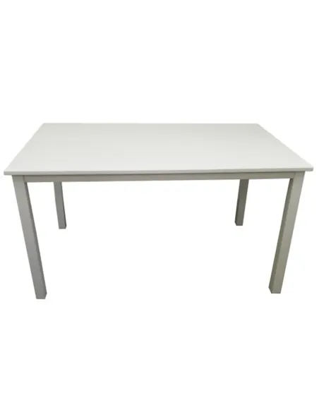 Masă dining ASTRO NEW, dining, 110x70 cm, MDF | MobilaOK