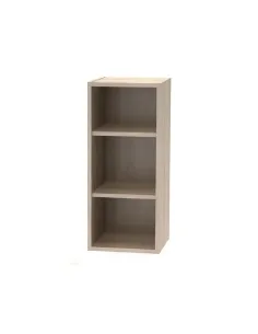 Dulap superior, NOVA PLUS, bucatarie, 30x30.4x70 cm, PAL melaminat | MobilaOK