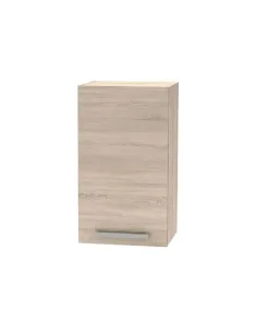 Cabinet superior NOVA PLUS, bucatarie, 40x32x70 cm, PAL melaminat | MobilaOK