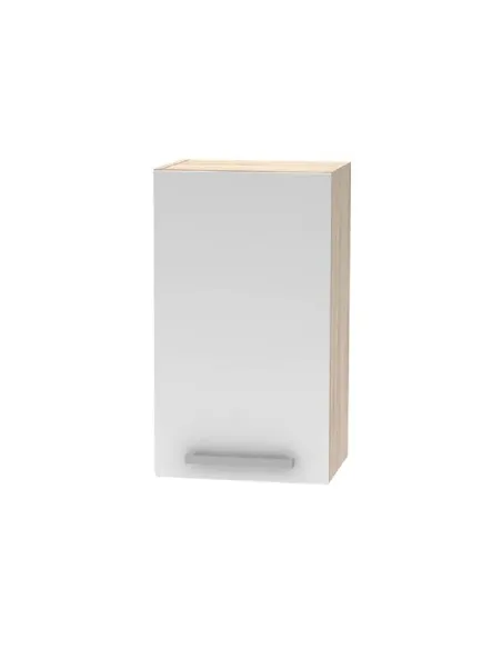 Dulap superior NOVA PLUS, bucătărie, 40x32x70 cm, PAL melaminat | MobilaOK