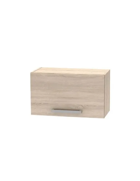 Dulap superior NOVA PLUS, bucatarie, 60x32x35 cm, PAL melaminat | MobilaOK