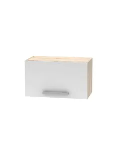 Dulap bucătărie NOVA PLUS, 60x32x35 cm, PAL melaminat | MobilaOK