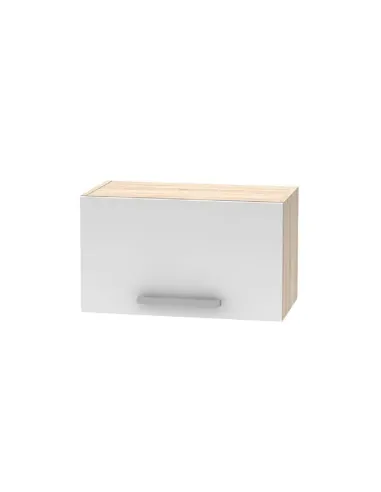 Dulap bucătărie NOVA PLUS, 60x32x35 cm, PAL melaminat | MobilaOK