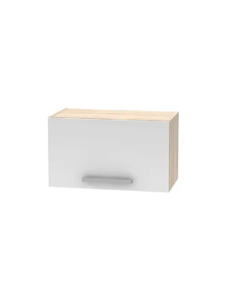 Dulap bucătărie NOVA PLUS, 60x32x35 cm, PAL melaminat | MobilaOK