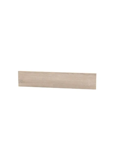Plintă bucătărie NOVA PLUS, 45x1.6x9 cm, PAL melaminat stejar sonoma | MobilaOK