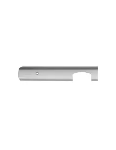 Conector, NOVA PLUS DO-022-38, extensie bucatarie, pentru dulap colt NOPL-061-RS, PAL | MobilaOK