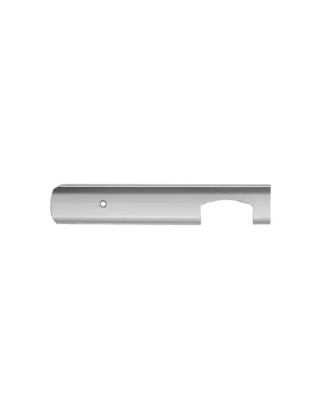 Conector, NOVA PLUS DO-022-38, extensie bucatarie, pentru dulap colt NOPL-061-RS, PAL | MobilaOK