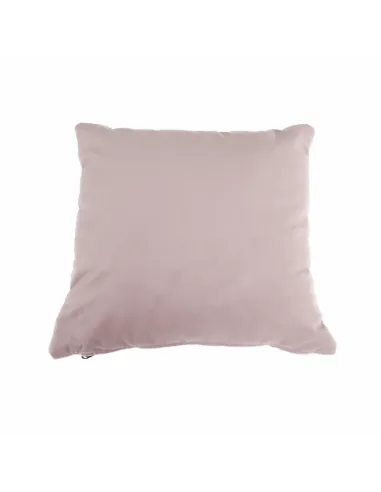 Colţar LANZA, living/dormitor, 120x190 cm, tapiţat maro/violet, KONDELA | MobilaOK