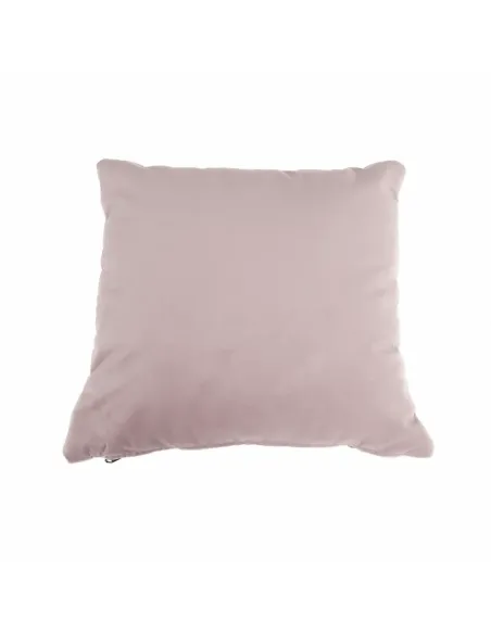 Colţar LANZA, living/dormitor, 120x190 cm, tapiţat maro/violet, KONDELA | MobilaOK