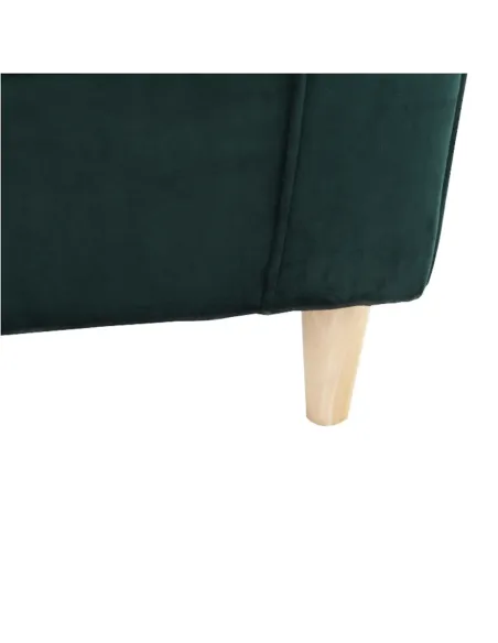 Fotoliu CHARLOT pentru living, 86x82x105 cm, material textil Riviera | MobilaOK