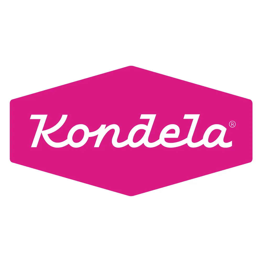 Kondela